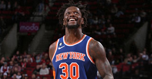 如果你需要 如果你需要