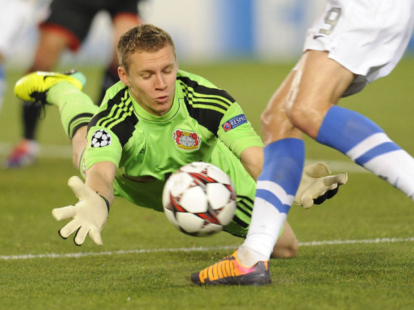 不仅是查维 不仅是查维