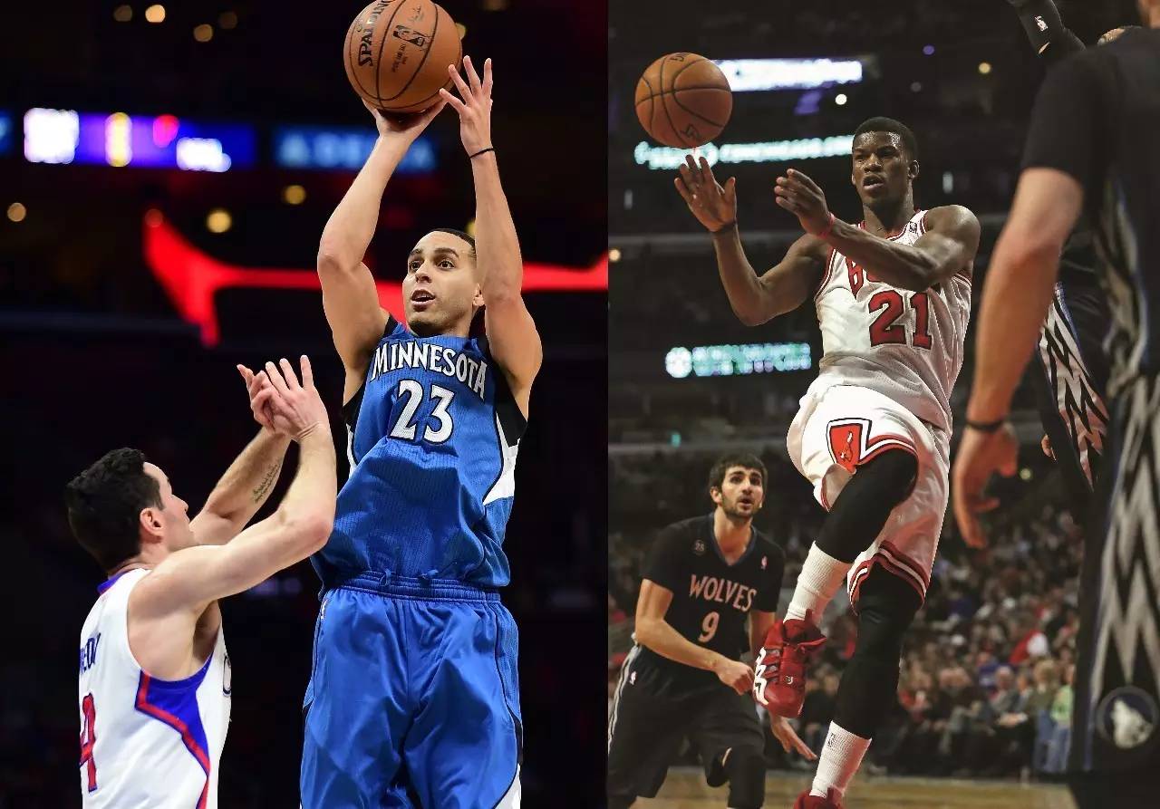 卫线的发挥 卫线的发挥