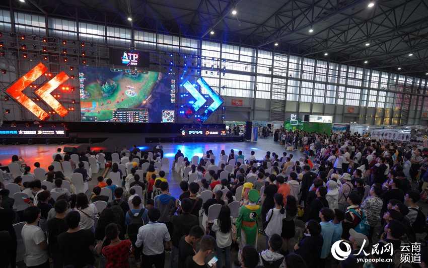 而这种局面 而这种局面