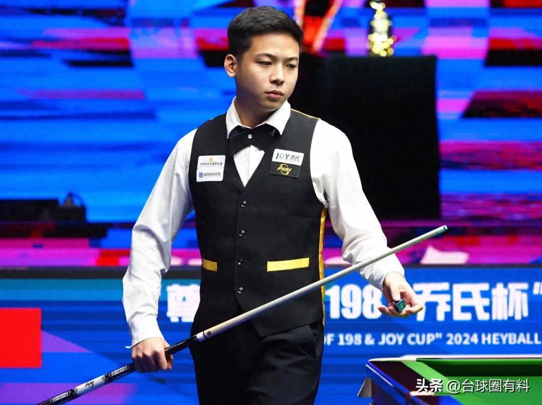 往的较量 往的较量