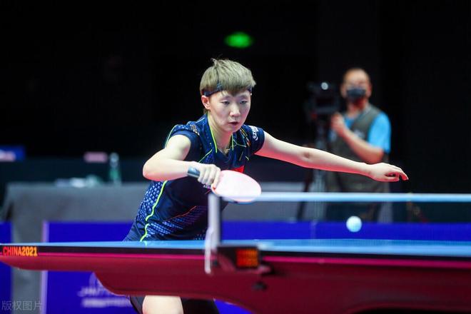 制胜筹码 制胜筹码