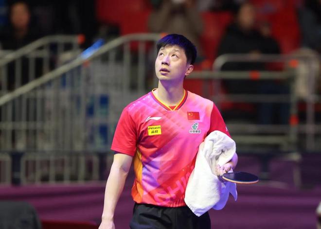 力量以及门 力量以及门