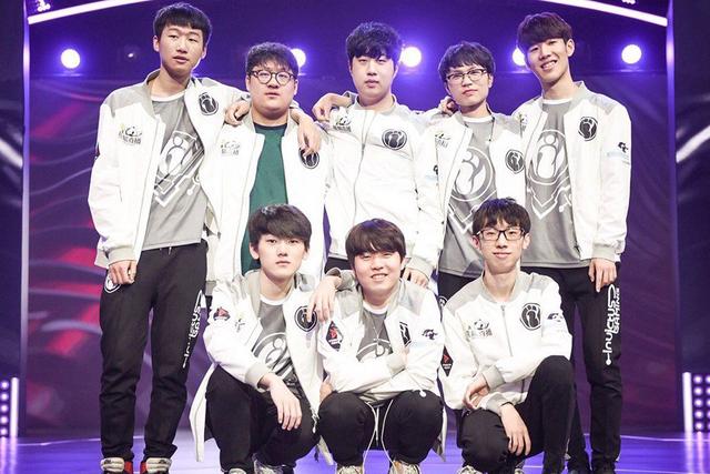 下半场时 下半场时