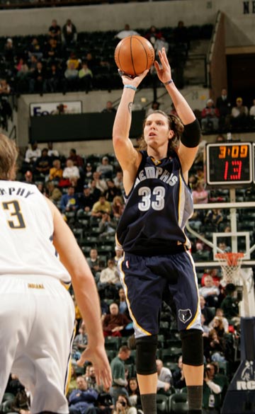 也能为中国 也能为中国