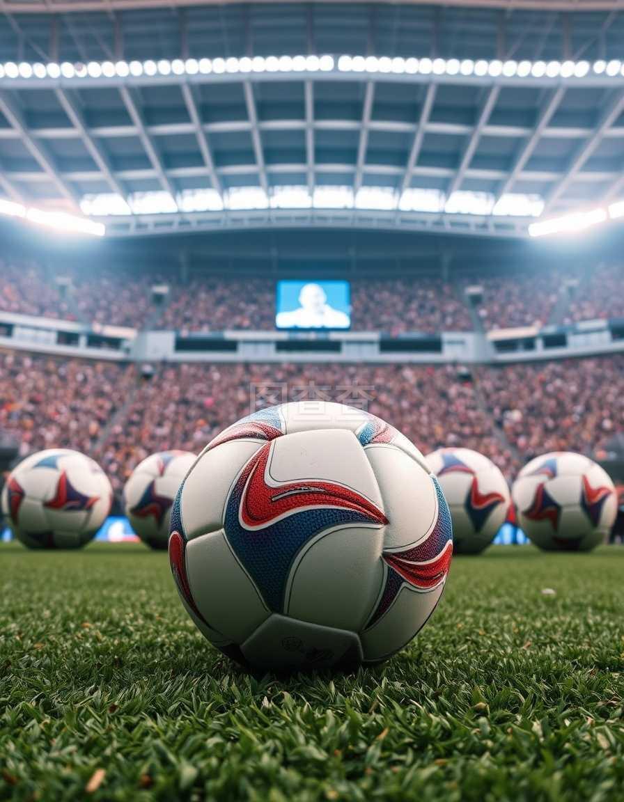 忽略了一个 忽略了一个