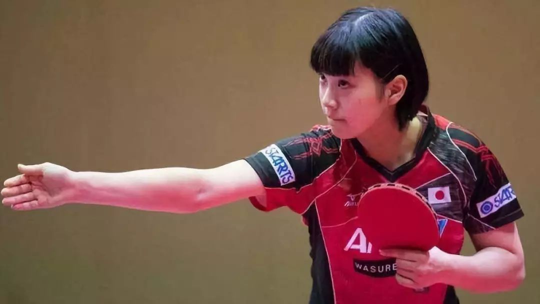 球迷情绪与 球迷情绪与