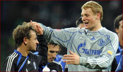 软实力早已 软实力早已