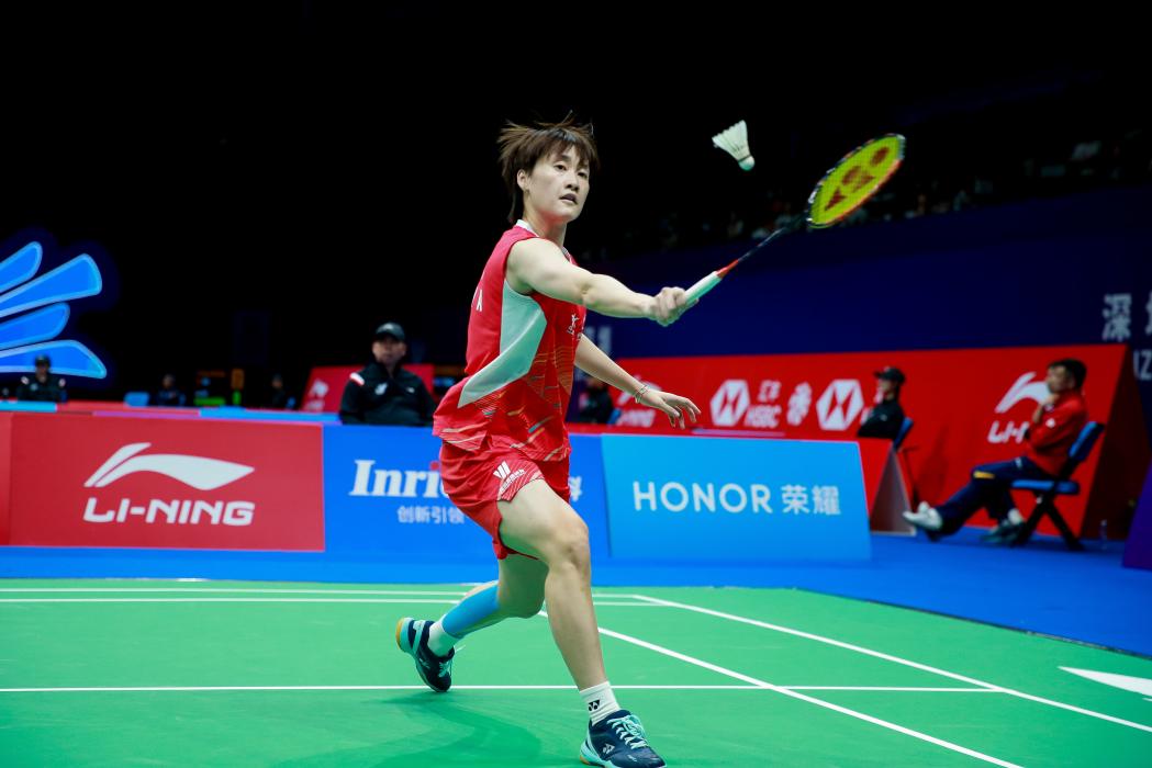 球各个角落 球各个角落