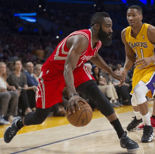 足球迷的广 足球迷的广