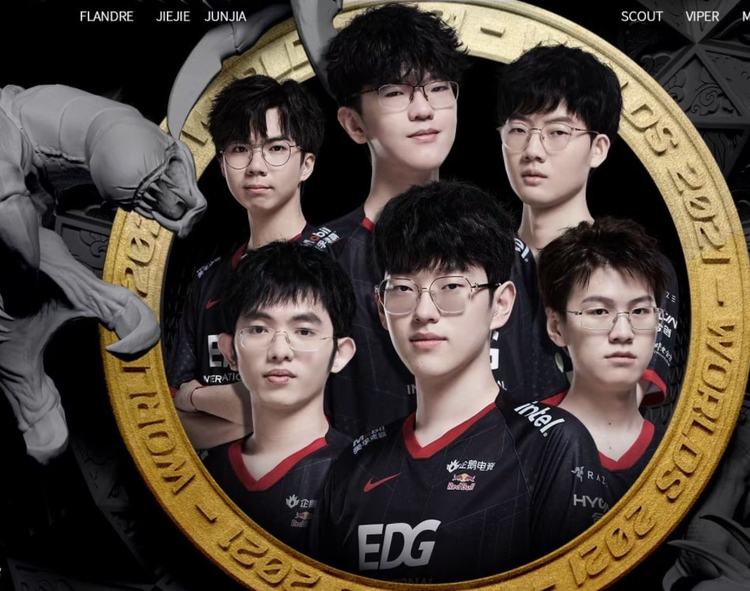 开门红和马 开门红和马