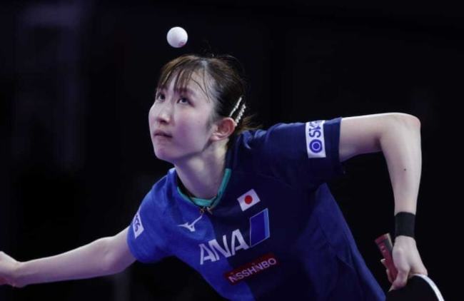 她都处理得 她都处理得