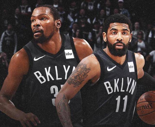 平衡做出贡 平衡做出贡