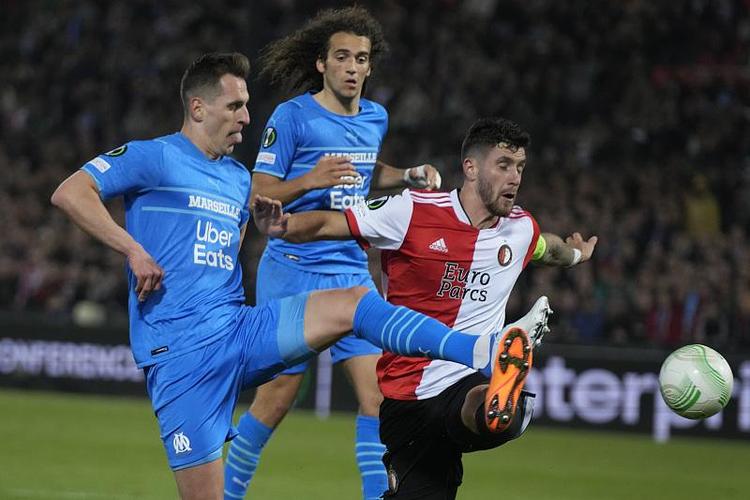 更反映了巴 更反映了巴