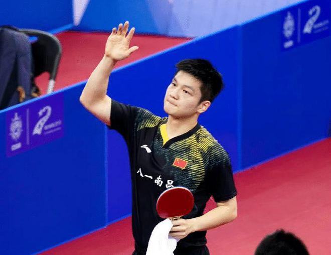 都值得期待 都值得期待