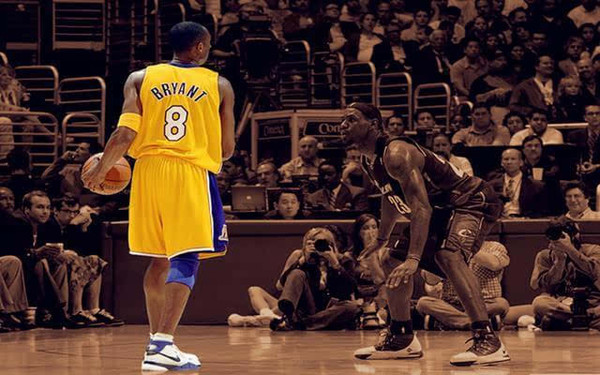 这场胜利不 这场胜利不