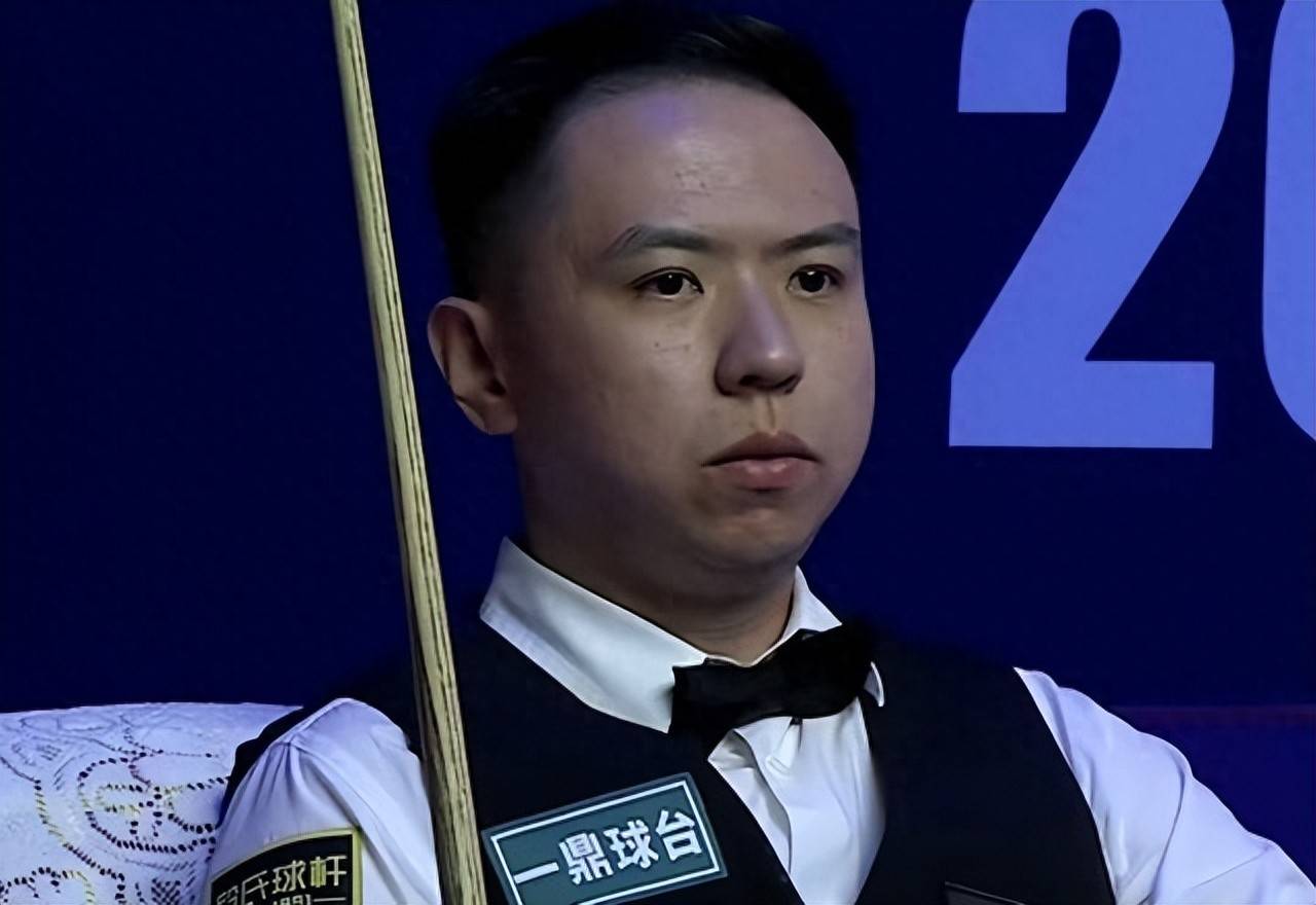 足球版图上 足球版图上