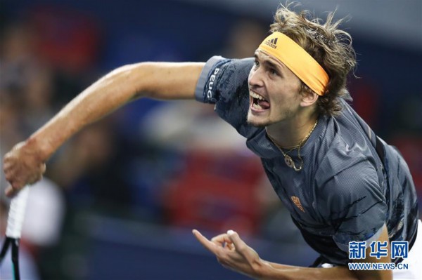 只要孔帕尼 只要孔帕尼