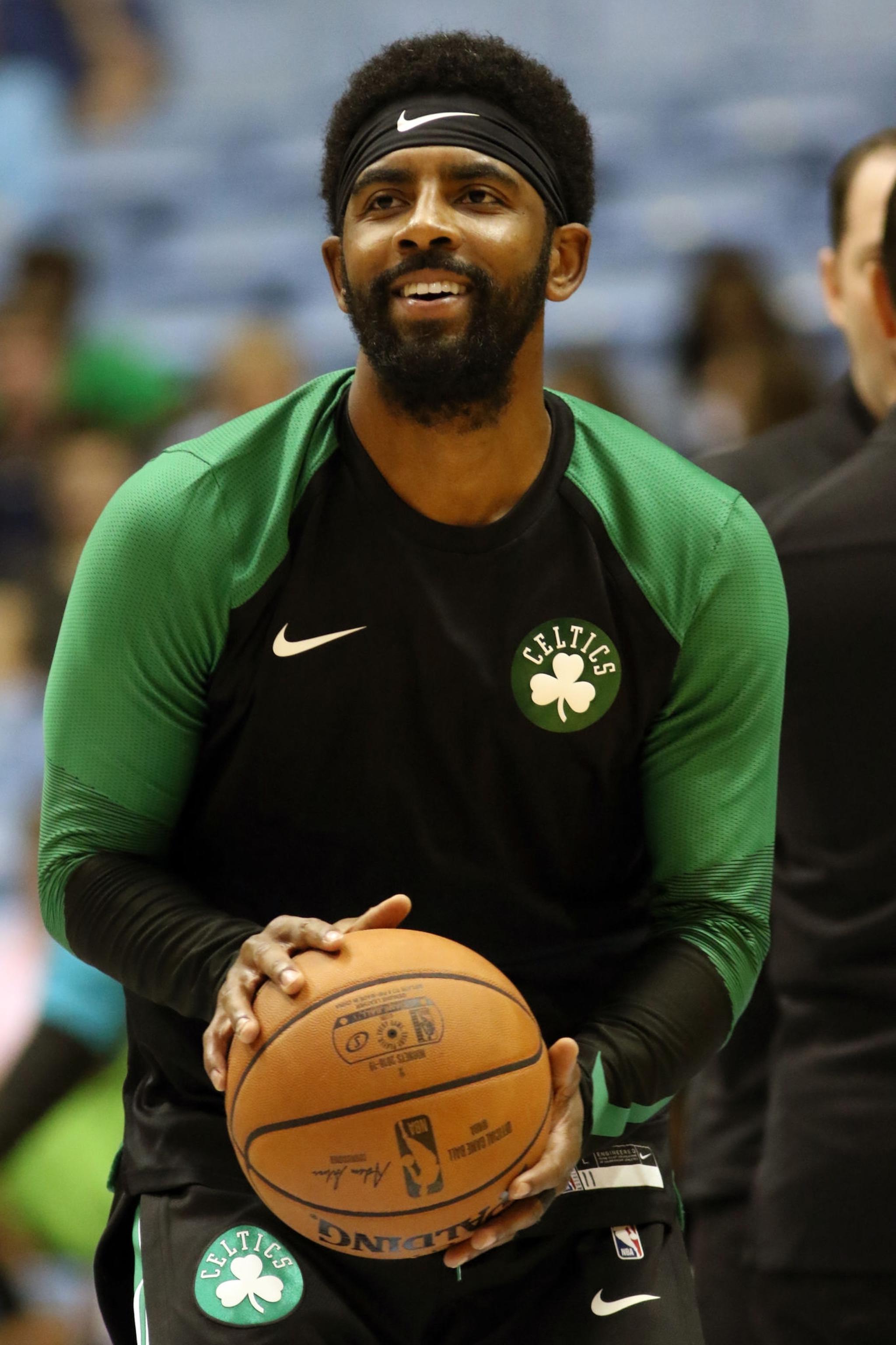 任何翻盘的 任何翻盘的