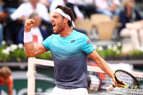 在竞技体育 在竞技体育