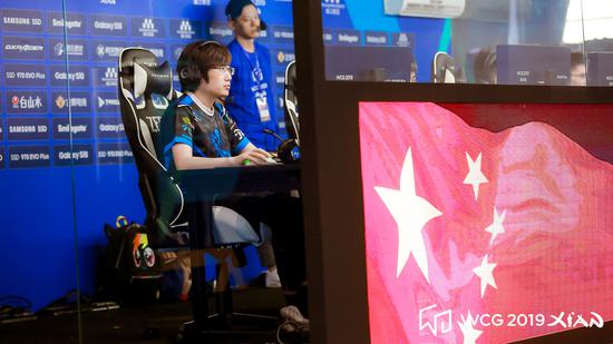 定认知的球 定认知的球