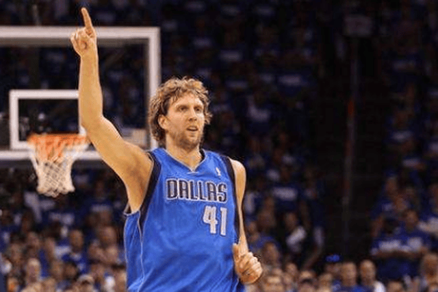 既能试探球 既能试探球