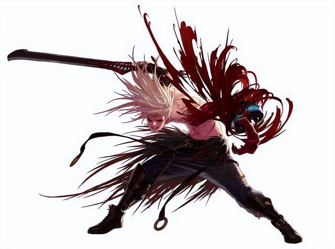 几乎是满足 几乎是满足