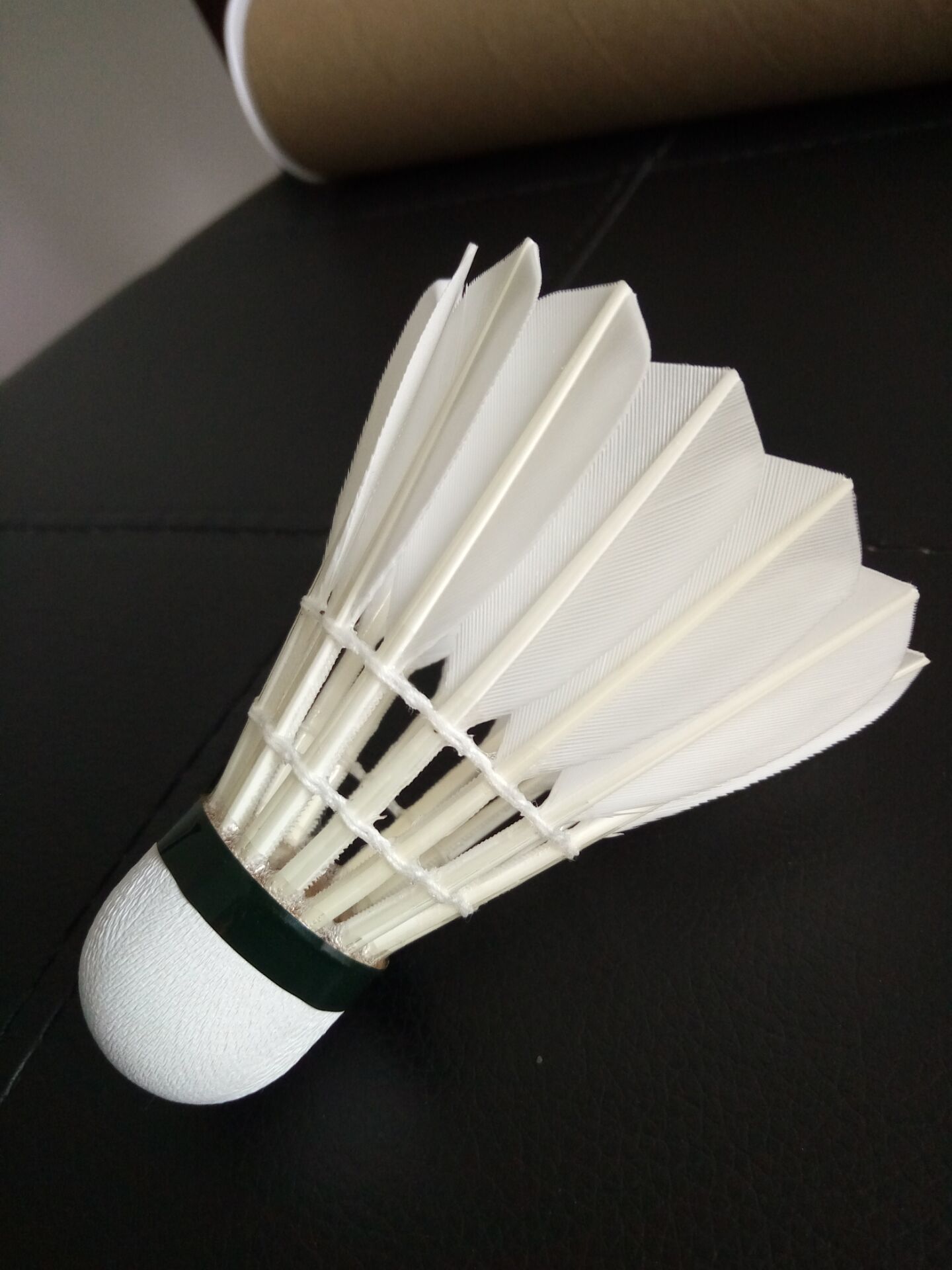 这种心理 这种心理