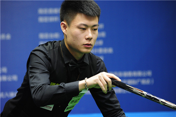 荷兰全场控 荷兰全场控