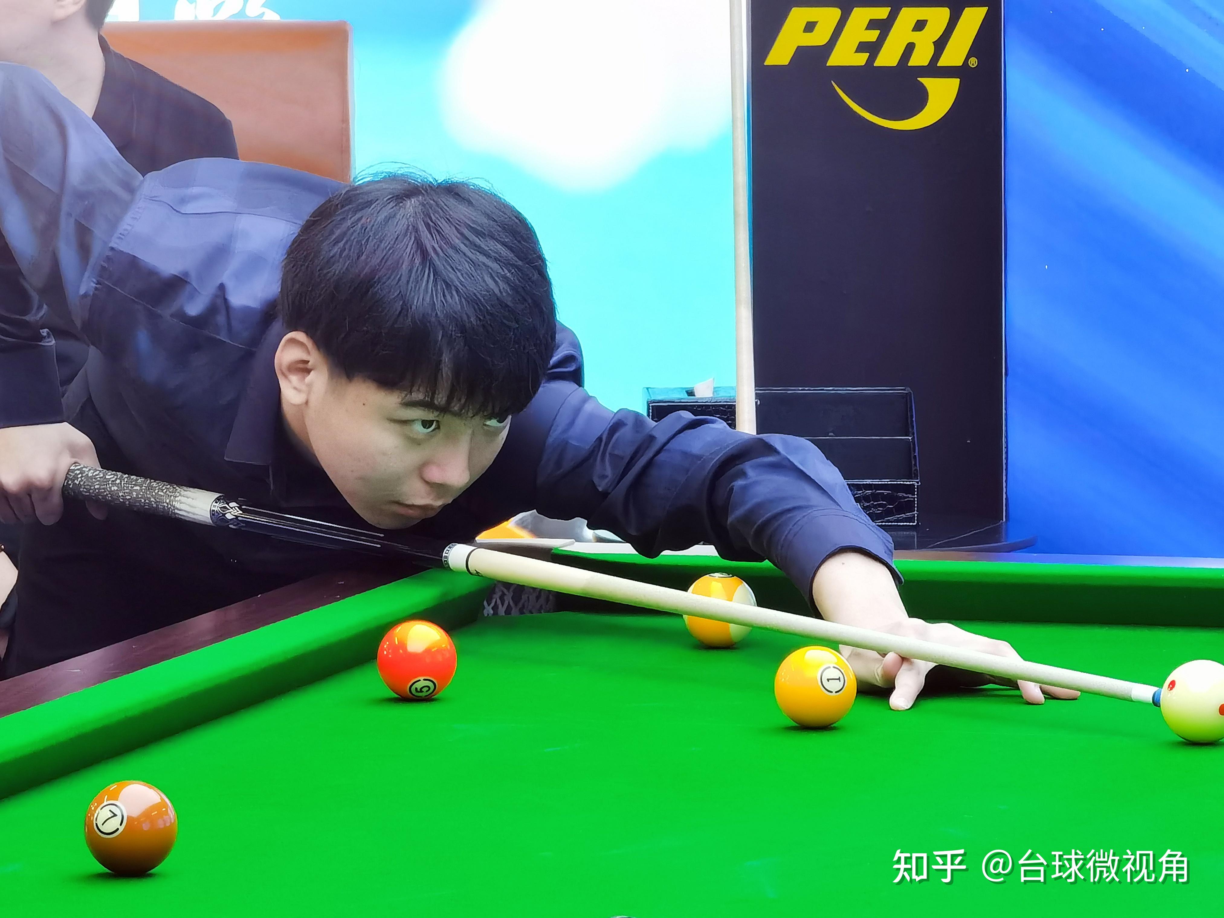 尤其在欧洲 尤其在欧洲