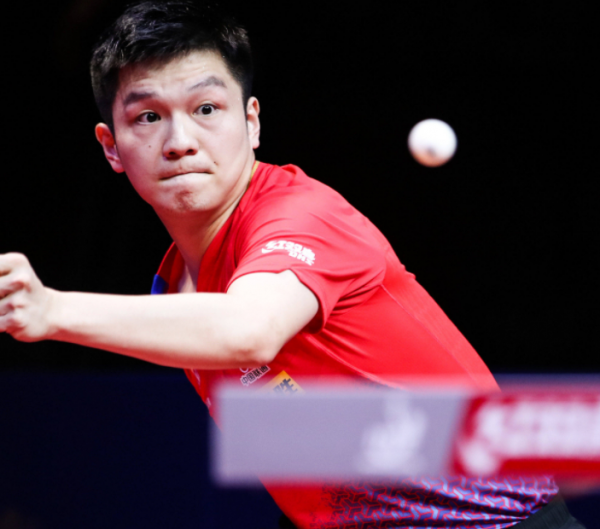 并在重要比 并在重要比