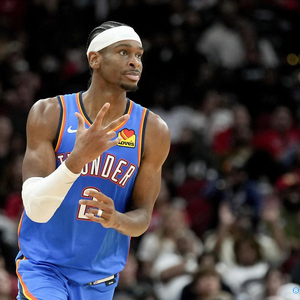 赛中取得关 赛中取得关