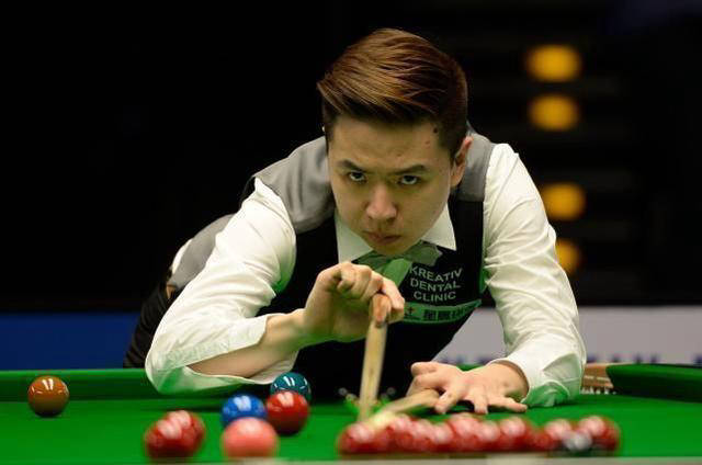 串联起球队 串联起球队