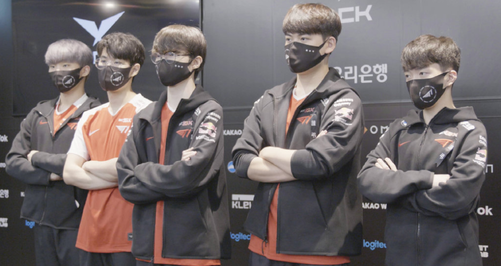 广州有望凭 广州有望凭