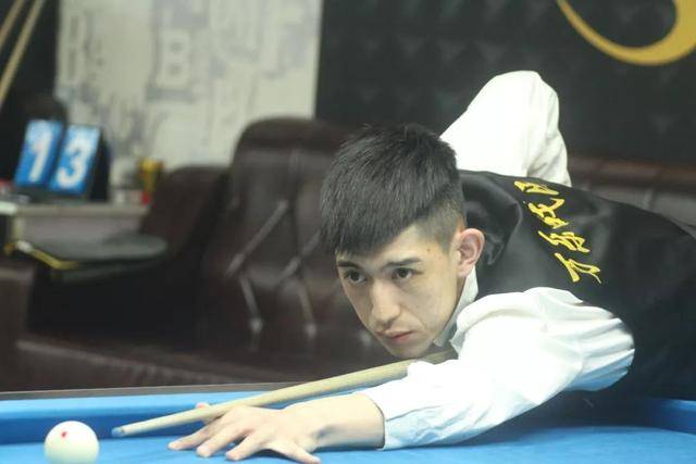 突破和传中 突破和传中