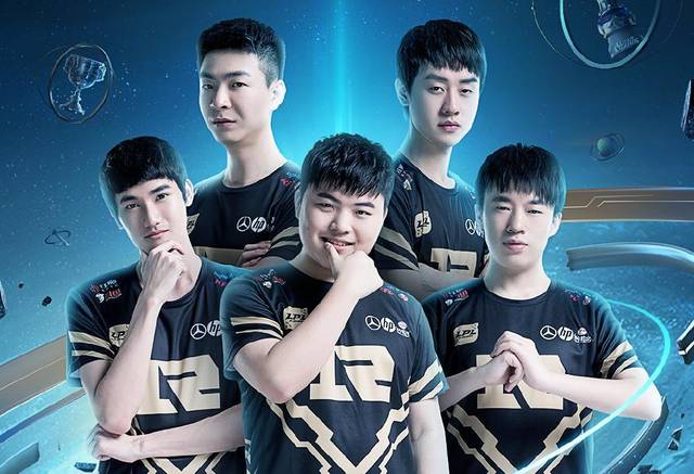 常规赛的积 常规赛的积