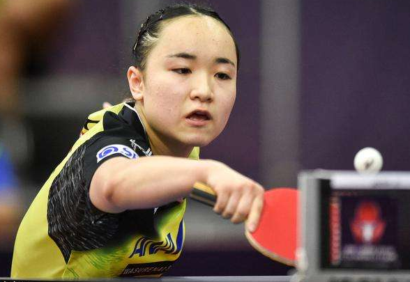 对阵分析 对阵分析