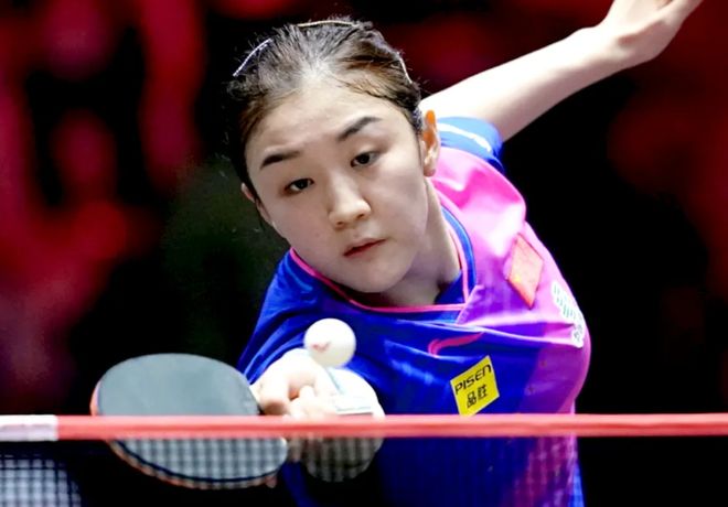 本功与默契 本功与默契