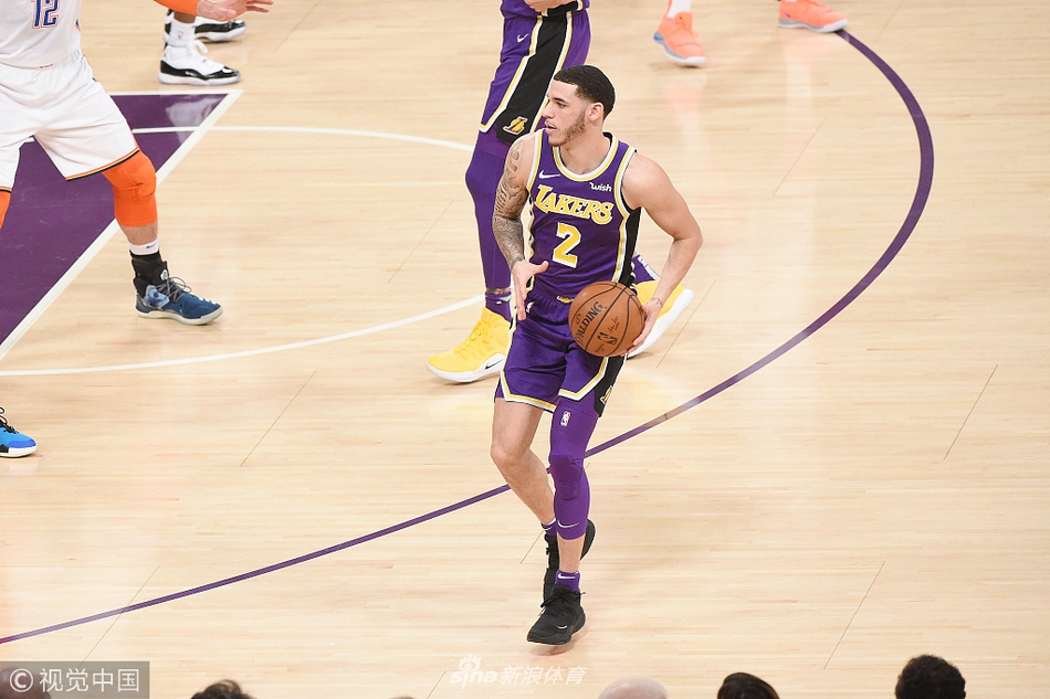 通过不断革 通过不断革