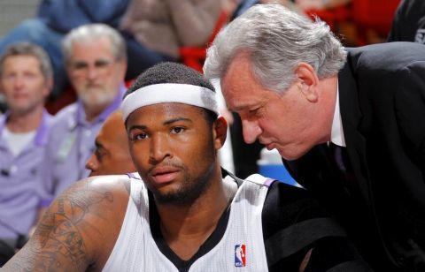 并专注于心 并专注于心