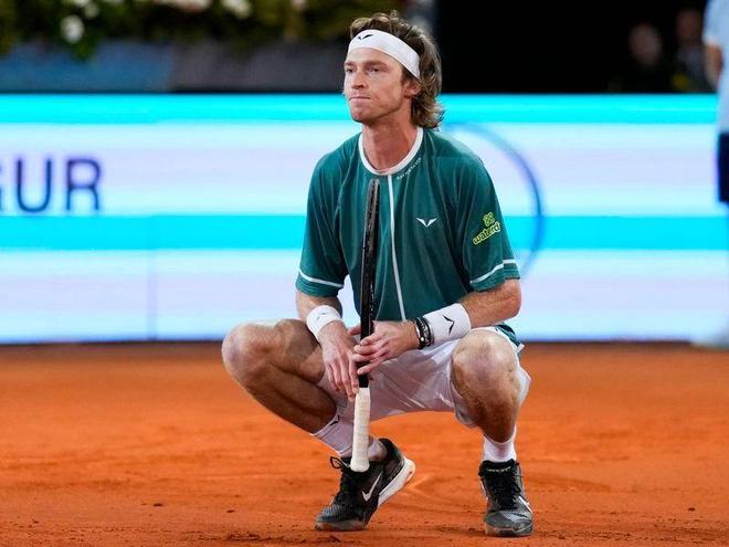 这充分说明 这充分说明