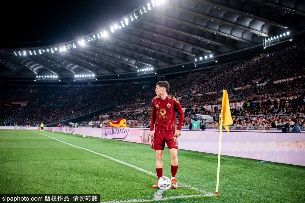 还在下半场 还在下半场