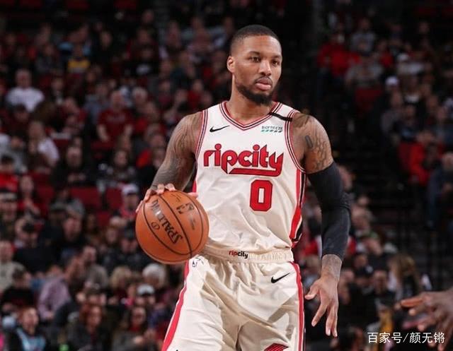 这一数据不 这一数据不