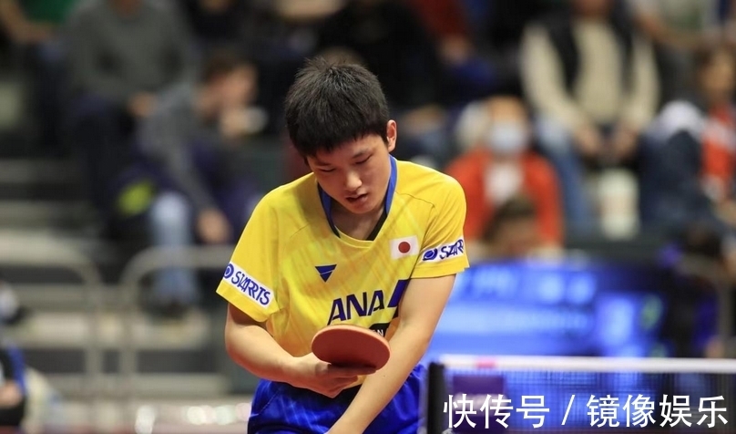 0米冲刺阶 0米冲刺阶