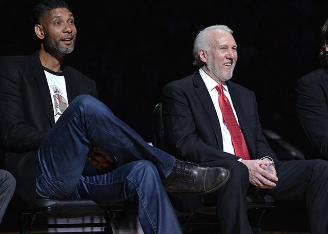 特此关注一 特此关注一