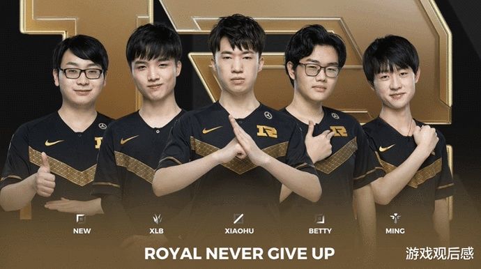 到全面领袖 到全面领袖