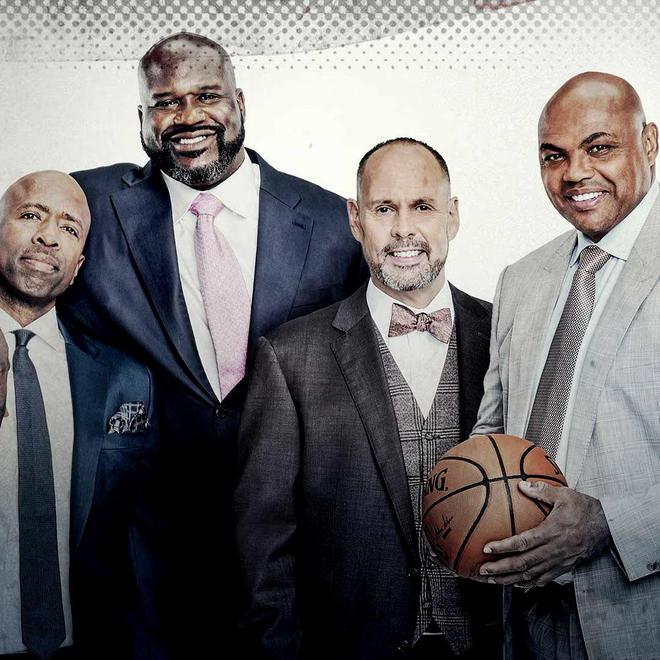 布克逐渐承 布克逐渐承