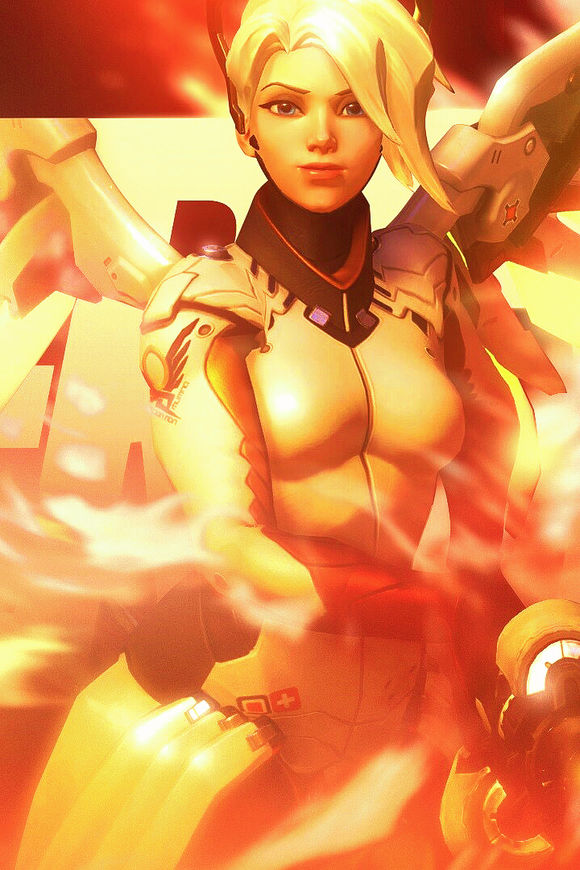 不妨看看類 不妨看看類