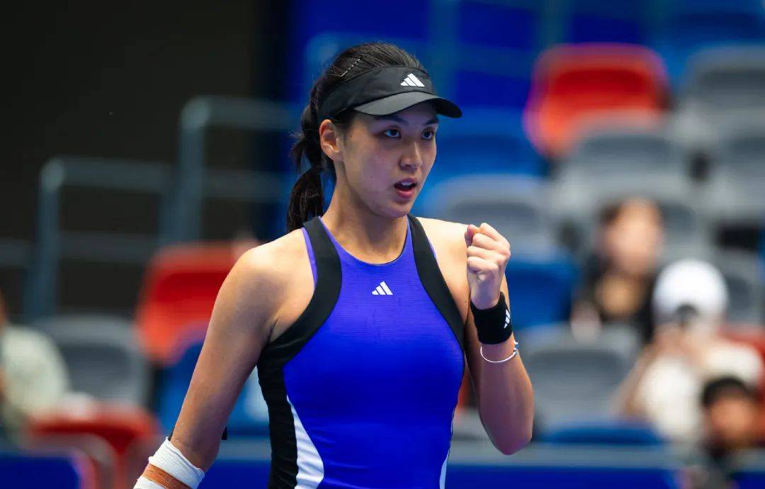 他憑藉出色 他憑藉出色