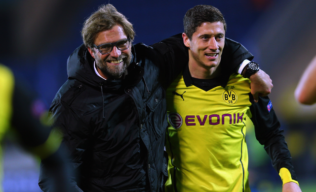 踢球風格不 踢球風格不